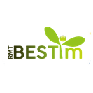logo BestIm