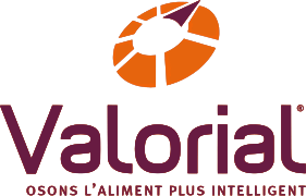 logo Valorial