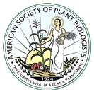 ASPB American Society of Plant Biologists