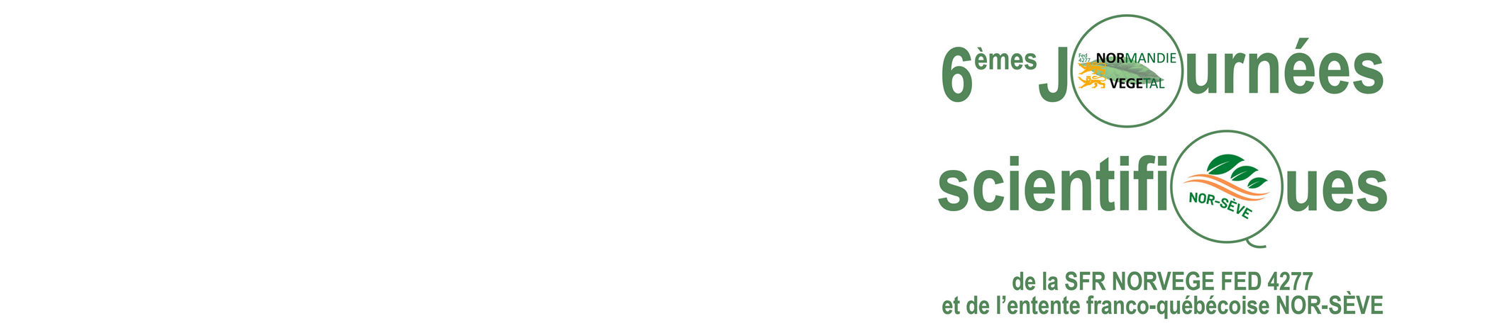 NorVege Nor-SEVE 2026