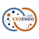 Club exo-endo (exocytose - endocytose)