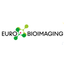 Euro-BioImaging