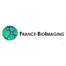 FBI France BioImaging