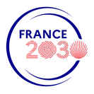 France2030