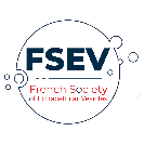 FSEV French Society of Extracellular Vesicles