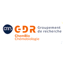 GDR CNRS Chémobiologie