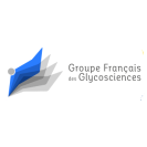GFG Groupe Français des Glycosciences