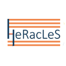 logo Heracles