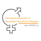 IASPRR International Association of Sexual Plant Reproduction Research