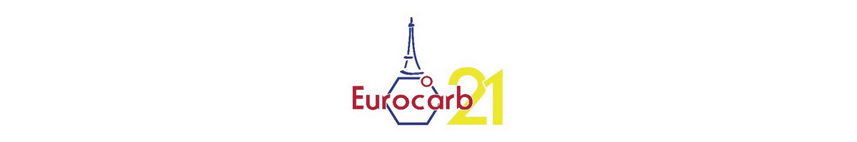 Eurocarb21 à Paris