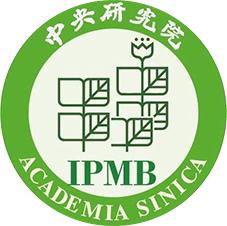 IPMB - Academia Sinica