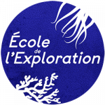 Ecole de l'Exploration, Saint-Malo