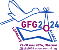 GFG 2024 à Obernai