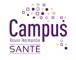 logo Campus Santé