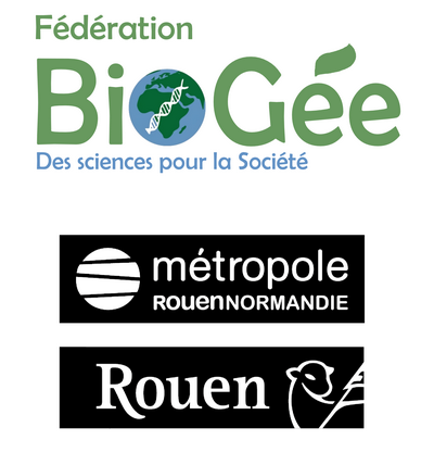 BioGée Naturellement !