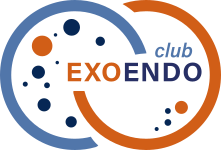 Club Exocytose-Endocytose