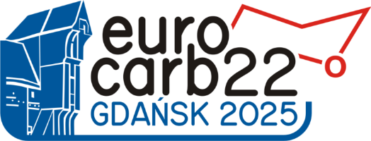 Eurocard22 : 22nd European Carbohydrate Symposium