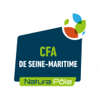 NaturaPole CFA