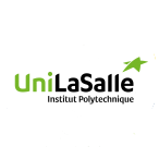 UniLaSalle