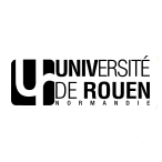 Université Rouen Normandie