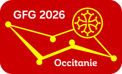 GFG 2026 à Vers