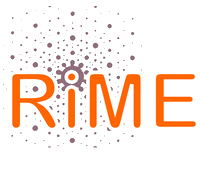 RIME