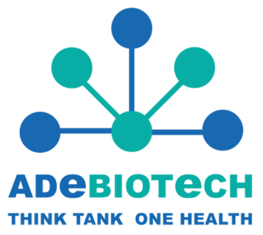 logo Adebiotech
