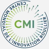 logo CMI