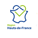 logo Région Hauts-de-France