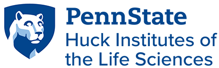 Penn State Plant Institute