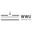 logo WWU-Münster