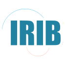 logo IRIB