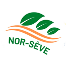 Nor-Sève