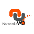 logo Normandie VALO