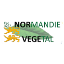 logo SFR NorVège