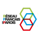 INRAe RFP Réseau Français des Parois