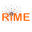 CNRS RIME Réseau d'Imagerie en Microscopie Electronique