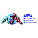 CNRS RTmfm Réseau Technique en microscopie photonique