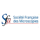 SFµ Société Française des Microscopies