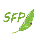 SFP Société Française de Phytopathologie