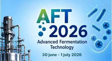 AFT 2026 à Lille