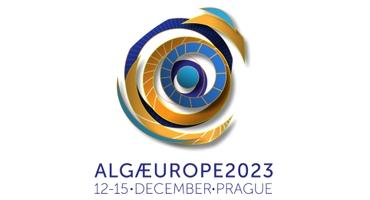 ALGAEUROPE 2023