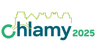 Chlamy 2025 Meeting