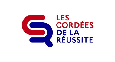 Les Cordées de la Réussite