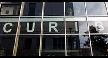 Conférence Bastien BEREPION