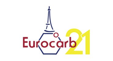 Eurocarb21