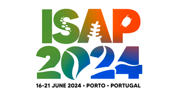 ISAP 2024