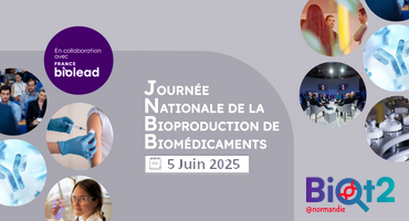 JNBB 2025