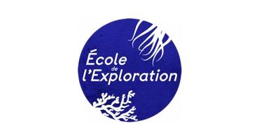conférence Muriel Bardor - Ecole de l'exploration