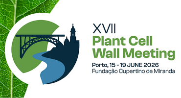 Plant Cell Wall Meeting 2026